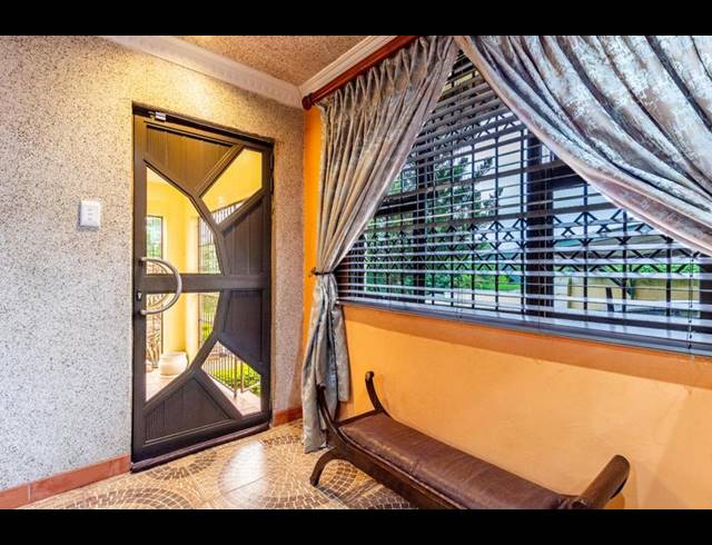 4 BEDROOM HOUSE FOR SALE IN PELHAM